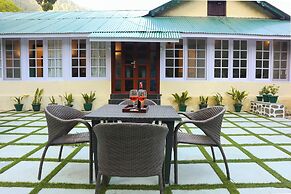 Vikram Vintage Inn