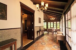 Vikram Vintage Inn