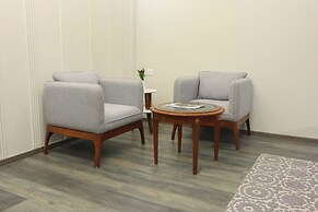 Vikram Vintage Inn