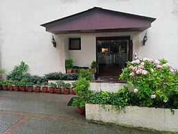 Vikram Vintage Inn
