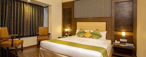 Vikram Vintage Inn