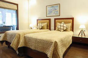 Vikram Vintage Inn