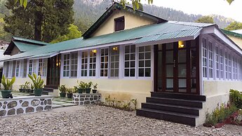 Vikram Vintage Inn