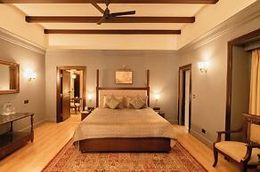 Vikram Vintage Inn