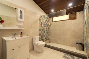 Vikram Vintage Inn