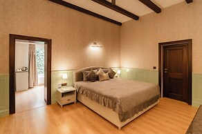 Vikram Vintage Inn