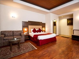 Vikram Vintage Inn