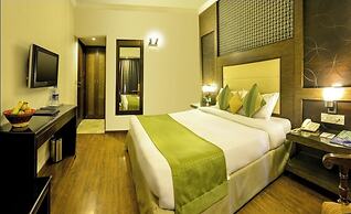 Vikram Vintage Inn