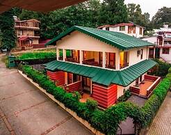 Vikram Vintage Inn