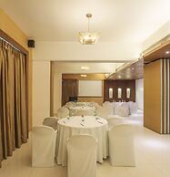 The Regenza by Tunga