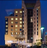 The Regenza by Tunga