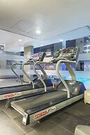 The Regenza by Tunga