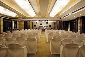 The Regenza by Tunga