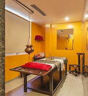 The Regenza by Tunga