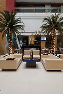 The Regenza by Tunga