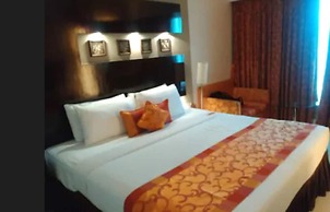 The Regenza by Tunga