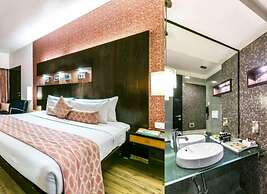 The Regenza by Tunga