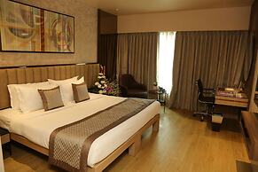 The Regenza by Tunga