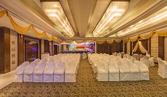 The Regenza by Tunga