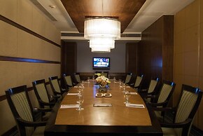 The Regenza by Tunga