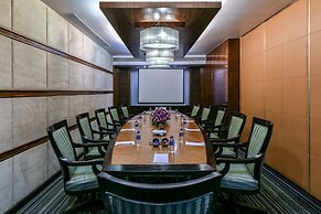 The Regenza by Tunga