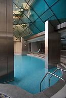 The Regenza by Tunga