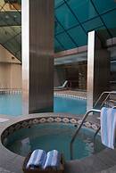 The Regenza by Tunga