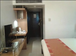 The Regenza by Tunga