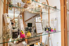 Cityhotel Trumer Stube