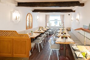 Cityhotel Trumer Stube