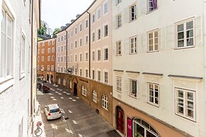 Cityhotel Trumer Stube