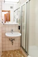 Cityhotel Trumer Stube