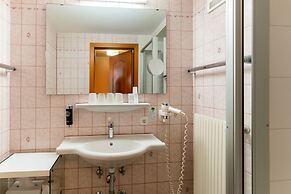 Cityhotel Trumer Stube