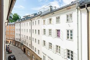 Cityhotel Trumer Stube