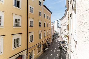 Cityhotel Trumer Stube