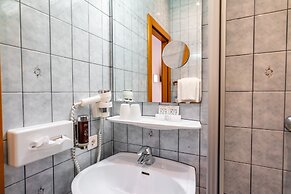 Cityhotel Trumer Stube