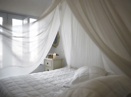 Suites of the Gods Cave Spa