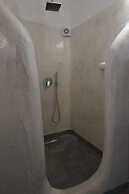 Suites of the Gods Cave Spa