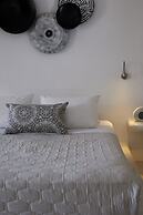 Suites of the Gods Cave Spa