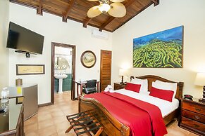 Hotel Villas Lirio