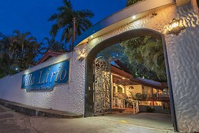 Hotel Villas Lirio