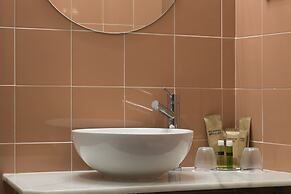 Petit Palace Puerta de Triana