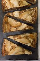 Petit Palace Puerta de Triana