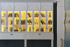 Petit Palace Puerta de Triana