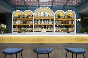 Petit Palace Puerta de Triana