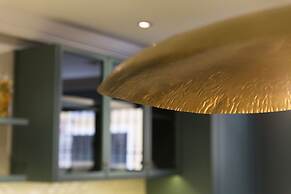 Petit Palace Puerta de Triana