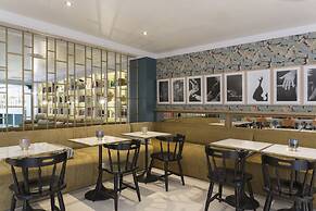 Petit Palace Puerta de Triana