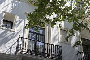 Petit Palace Puerta de Triana