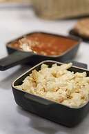 Petit Palace Puerta de Triana