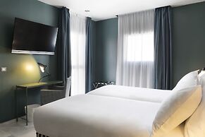 Petit Palace Puerta de Triana